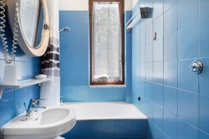 Appartamento Monolocale Moneglia 24