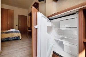 Appartamento Monolocale Moneglia 24