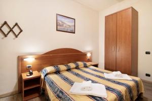 Appartamento Monolocale Moneglia 24