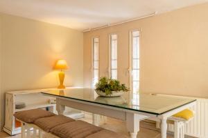 Villa Relax en Benidorm