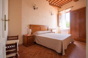 Appartamento Giglio