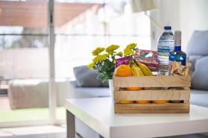 Apartamento 104