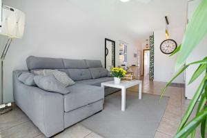 Apartamento 104