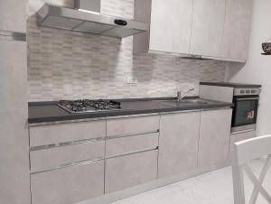 Casa Allegria vicino a tutto