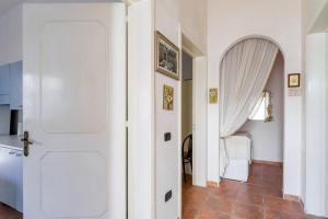 Villetta a Torre Lapillo