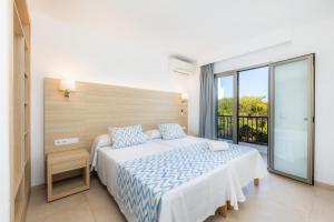Apartamento Aquamarina 5