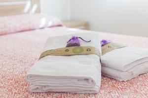 Apartamento Printania