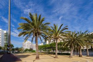 Apartamento Printania