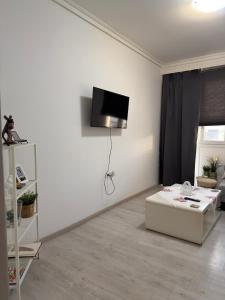 V&X apartment