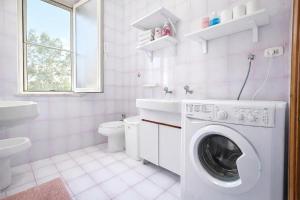 Private house with patio - 5 min from the sea - Garage