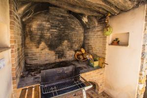 Sa Garriga de Can Barratot