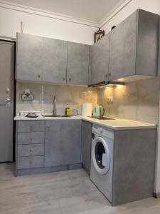 V&X apartment