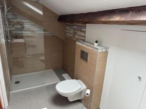 Lyon Mon Amour Bed and Breakfast