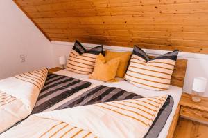 Ferienwohnung Alte Schneiderei
