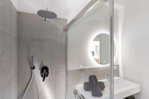 Villa Luma with private Pool