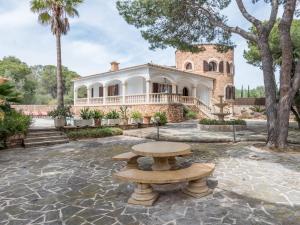 Villa Torre