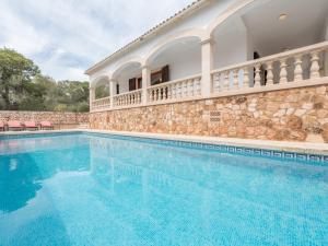 Villa Torre