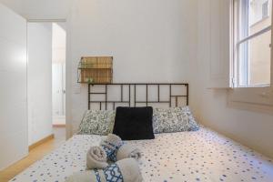 Cozy Apartment Blanes