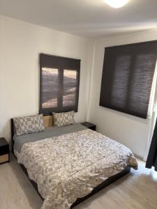 V&X apartment
