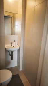 Apartment Świętojerska Stare Miasto