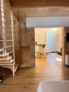 Petra dimora leccese