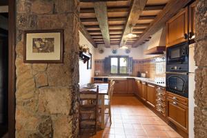 Casa Farigola