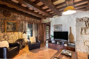Casa Farigola