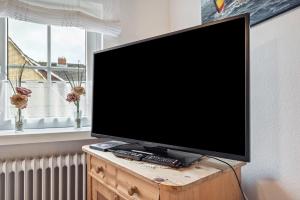 Ferienwohnung Timmermann 1