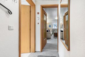 Ferienwohnung Timmermann 1