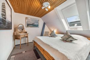 Ferienwohnung Timmermann 1