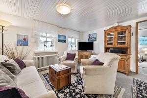 Ferienwohnung Timmermann 1