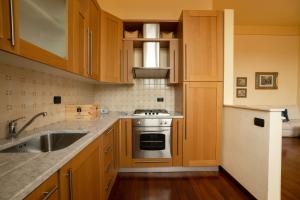 Lucca Storica parcheggio incluso