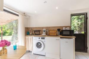 Les Mappias en Ardèche