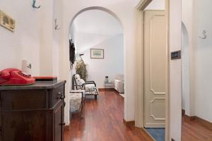 Casa Rizzo - ac and free parking