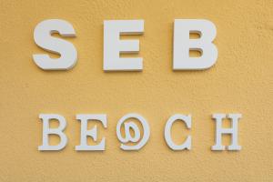 Seb beach img14