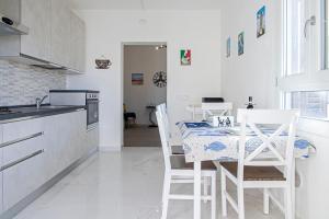 Casa Allegria vicino a tutto