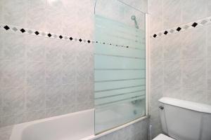 A O - Apartamento Aires