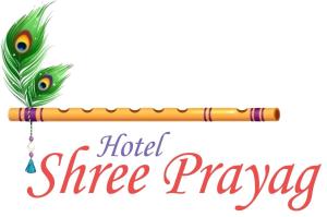 Hotel prayag
