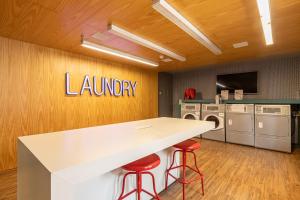 APS - Alpha Stay By Anora Spaces