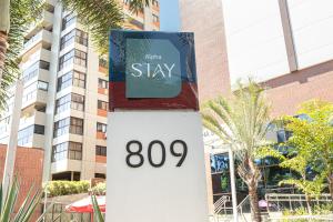 APS - Alpha Stay By Anora Spaces