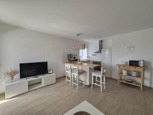 Anzuelo 55 Seaview