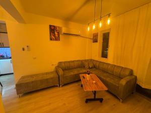 Fetiye holidays home