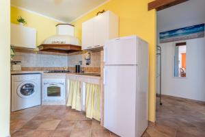 Casa vacanza con vista panoramica