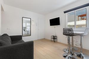 Apartamento Familiar