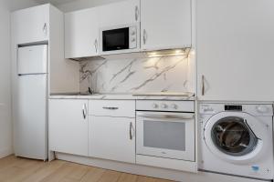 Apartamento Familiar