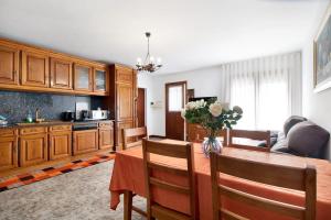 Apartamento Bali com Piscina