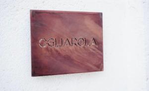 MASSERIA ACQUASALE - RELAIS & RESTAURANT