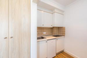 Apartament Massanet 2b