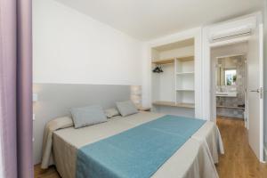 Apartament Massanet 2b