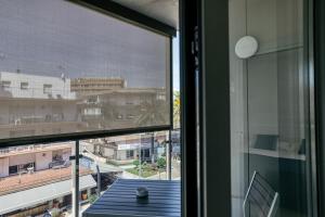 Murtra Apartment